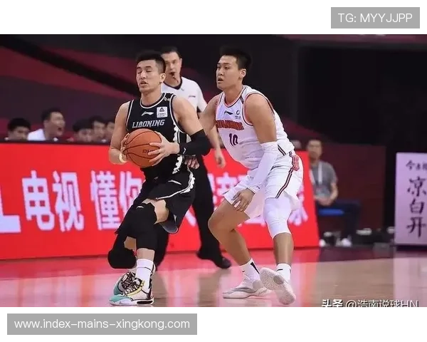 CBA 新人砍下 48 分震惊全联盟 CBA 新人砍下 48 分震惊全联盟