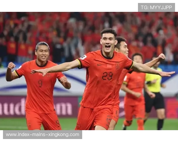 三人篮球世界杯:中国队强势卫冕,展现青春力量与战术智慧 三人篮球世界杯:中国队强势卫冕,展现青春力量与战术智慧