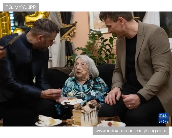 世界冠军生日趴奢华曝光，网友：太夸张