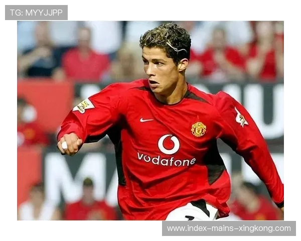 C罗像黄金般保值——足球巨星的无限价值与投资新趋势 C罗像黄金般保值——足球巨星的无限价值与投资新趋势