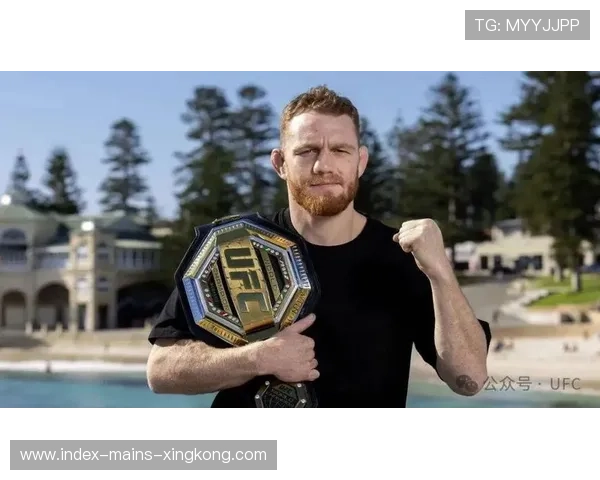 UFC选手闲聊竟遭对手忽然反转,这场对决让人拍案叫绝 UFC选手闲聊竟遭对手忽然反转,这场对决让人拍案叫绝