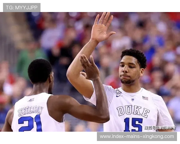 NCAA新星爆砍58分震惊专家:绝世天赋引领未来篮球新纪元 NCAA新星爆砍58分震惊专家:绝世天赋引领未来篮球新纪元