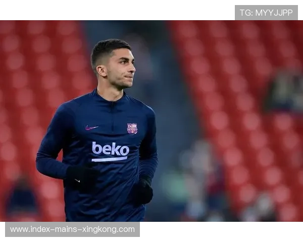 费兰托雷斯抢断后快速组织反击：从场上瞬间到训练场上的致胜转化