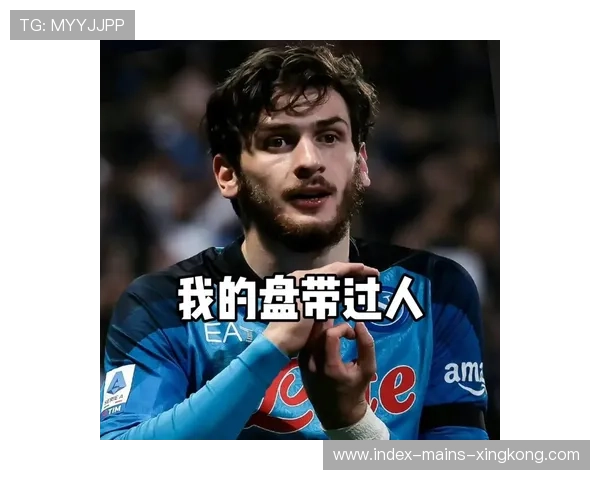 拜仁评估德布劳内式指挥官——足球场上的战术大师与领袖风采 拜仁评估德布劳内式指挥官——足球场上的战术大师与领袖风采