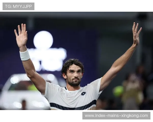 亚洲网坛战力提升,未来多重黑马出现 亚洲网坛战力提升,未来多重黑马出现