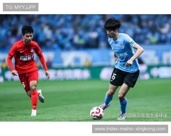 大连英博的二次进攻节奏令人侧目 大连英博的二次进攻节奏令人侧目