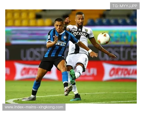 意甲替补中卫迎来首秀即获好评 意甲替补中卫迎来首秀即获好评