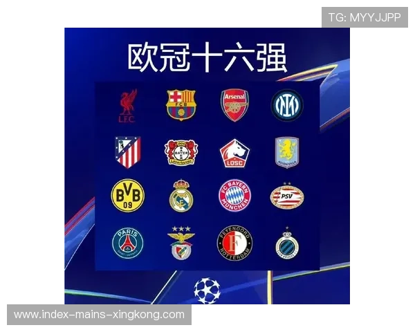 欧战淘汰赛门票价格暴涨引发舆论 欧战淘汰赛门票价格暴涨引发舆论