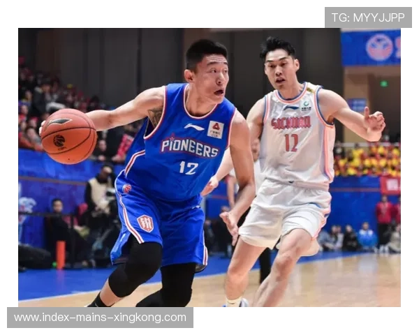 联赛开出严重处罚,榜尾格局再度被搅乱 联赛开出严重处罚,榜尾格局再度被搅乱