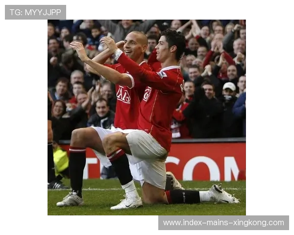 里斯本竞技门将换代计划:未来之路的战略布局 里斯本竞技门将换代计划:未来之路的战略布局