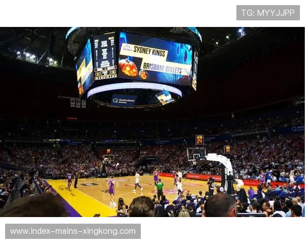 悉尼国王外线持续火热,NBL比赛早早建优势 悉尼国王外线持续火热,NBL比赛早早建优势