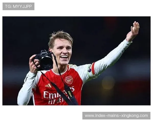 波尔图联赛排名稳中有升