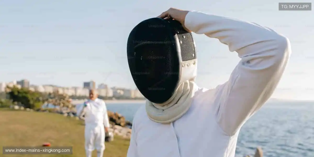 🏆 燃烧吧，青春！加入赛事，用汗水书写属于你的传奇！