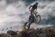 2026世界杯E组休斯敦遭遇战：德国vs象牙海岸中轴线崩溃率对胜负概率的底层影响