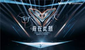 星空娱乐(中国)官方网站-STARSKY在线千万游戏互动游玩中心