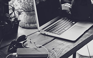 LPL夏季赛总决赛：EDG能否捍卫统治，RNG能否涅槃重生？，英雄联盟edg夏季赛