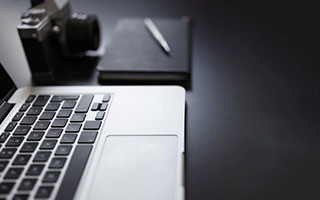 NBA品牌再升级，个性化商品持续火爆，nba品牌logo