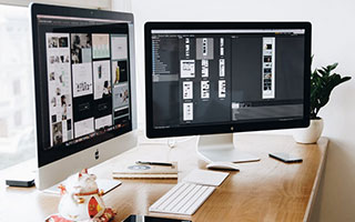 NBA官方发布季后赛MVP榜，约基奇高居榜首，nba季后赛per排名