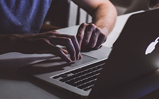 NBA总裁宣布联盟将推进全球扩展计划，nba联盟总裁怎么产生的