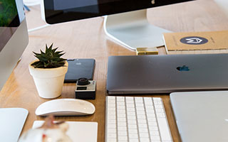 LPL裁判组详解比赛暂停规则，提升透明度，lpl裁判招募没结果